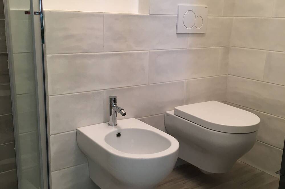 Casa vacanza Annamai in Montespertoli, Florenz Provinz