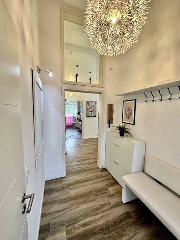 Ferienhaus für 4 Personen in Edewecht, Metropolregion Bremen-Oldenburg, Bild 4