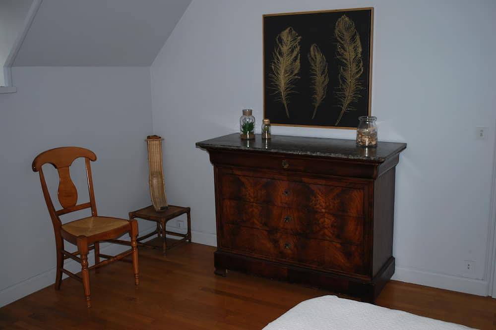 Piccolo cottage di charme a Soule in Menditte, Oloron-Sainte-Marie e dintorni