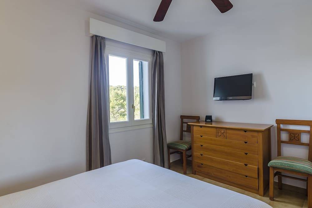 Apartamento entero, Menorca Holidays Apartamento totalemente equipado in Port d'Addaia, Es Mercadal