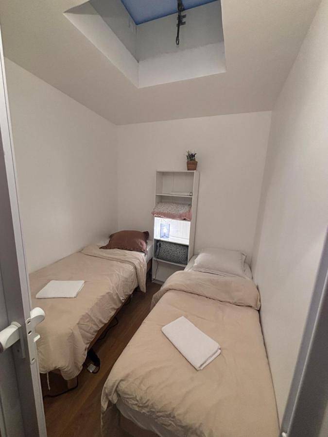 Appartement entier, Logement cosy Essonne in Longjumeau, Essonne