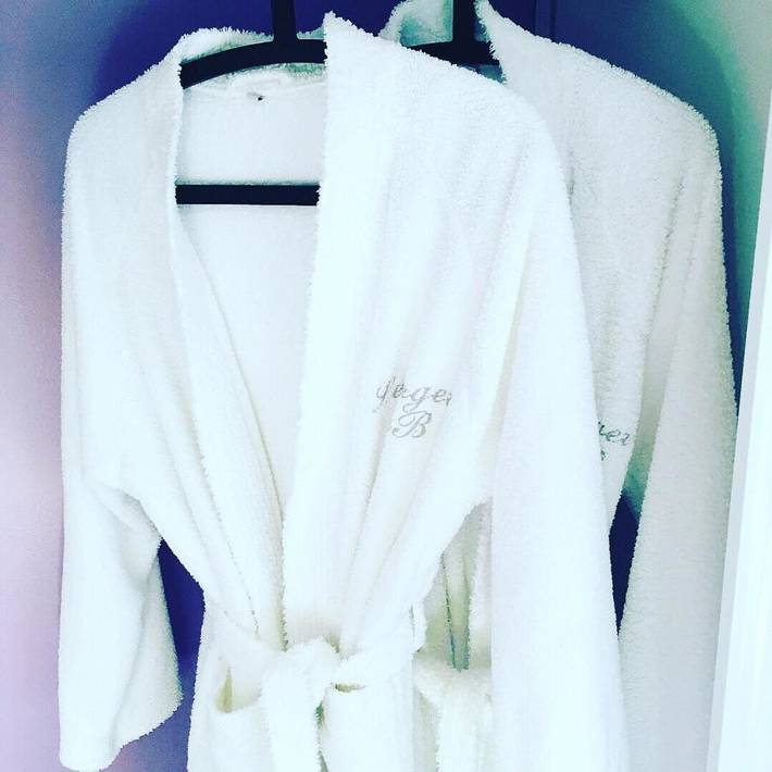 Location de vacances pour 3 personnes, avec jardin et vue à Gorron - 3