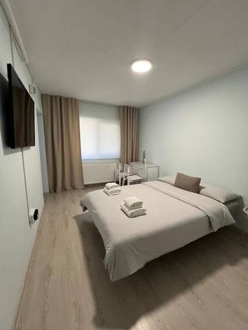 Gîte pour 2 personnes dans Baia Mare