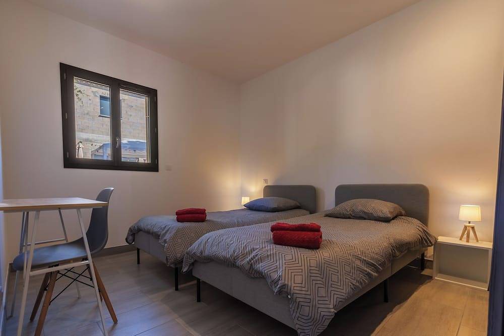 Entire apartment, Casa Léa in Sollacaro, Arrondissement de Sartène