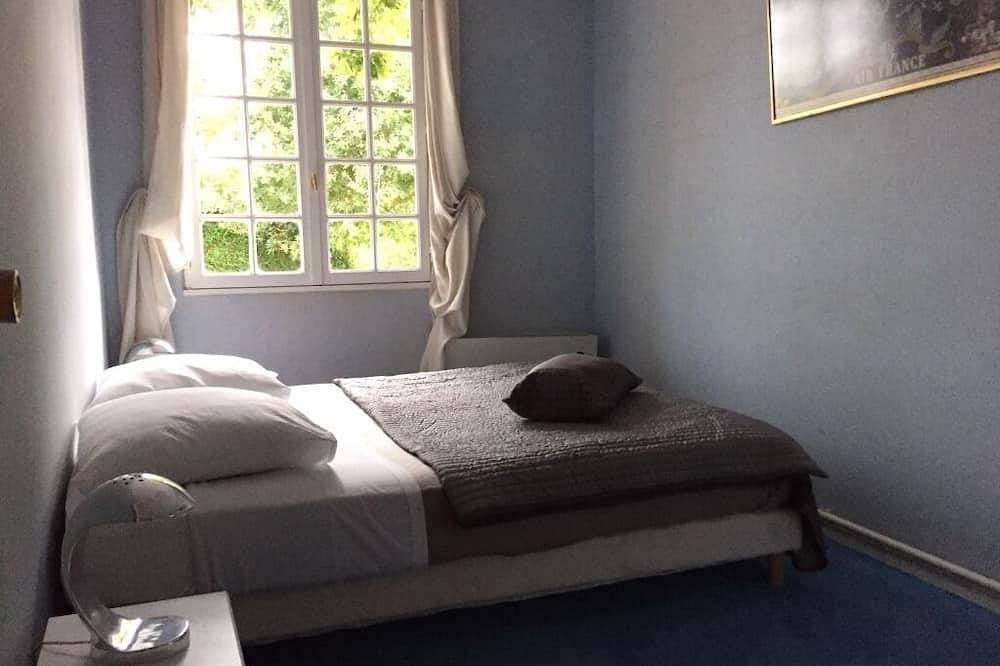 Maison Familiale de Vacances, Piscine, 20 Couchages, 7 Chambres, Parc+12 000 m2 in Lit-et-Mixe, Côte d’Argent