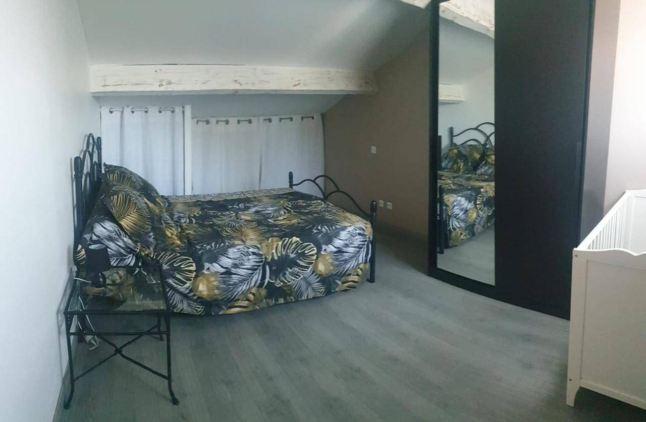 Appartement entier, Super villa in Le Crès, Côte méditerranéenne (France)