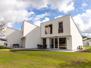 Bungalow für 6 Personen in Hechtel-Eksel, Flandern, Bild 4