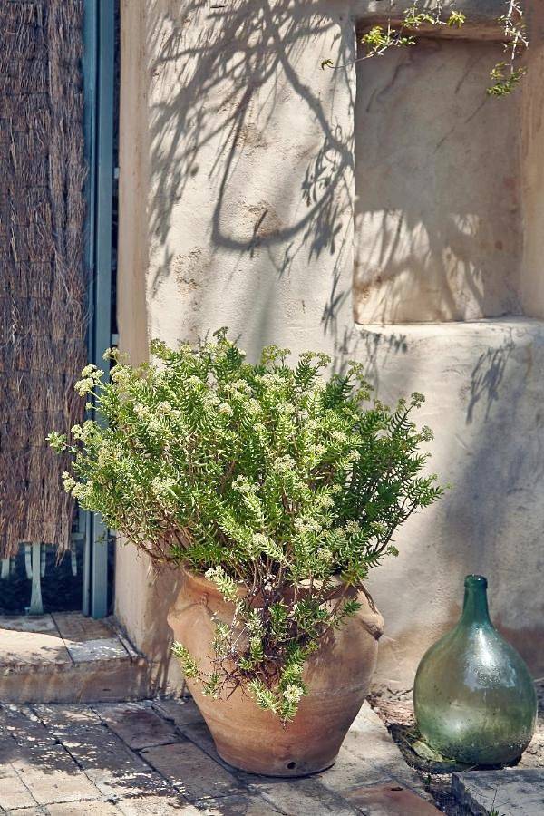 Holiday Home in Vora-Sitges, Canyelles (Barcelona)