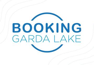 Agriturismo voor 4 Personen in Puegnago sul Garda, Garda Bergen, Afbeelding 4