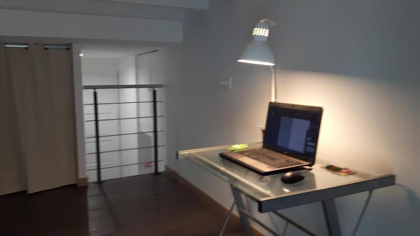 Location de vacances pour 4 personnes à Sathonay-Camp - 3