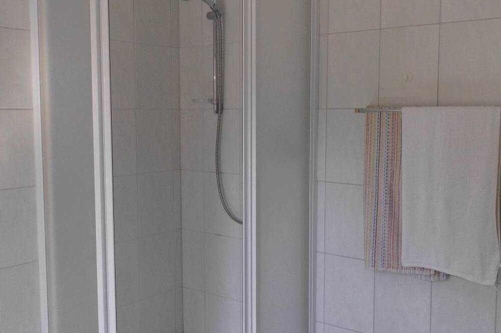 Ganze Wohnung, Mortelgrund in Sayda, Chemnitz und Umgebung