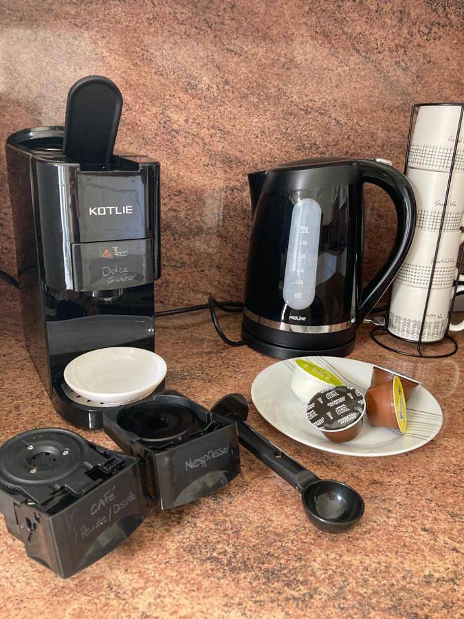 Maison de vacances pour 2 personnes, avec jardin, animaux acceptés dans le Lot-et-Garonne - 3