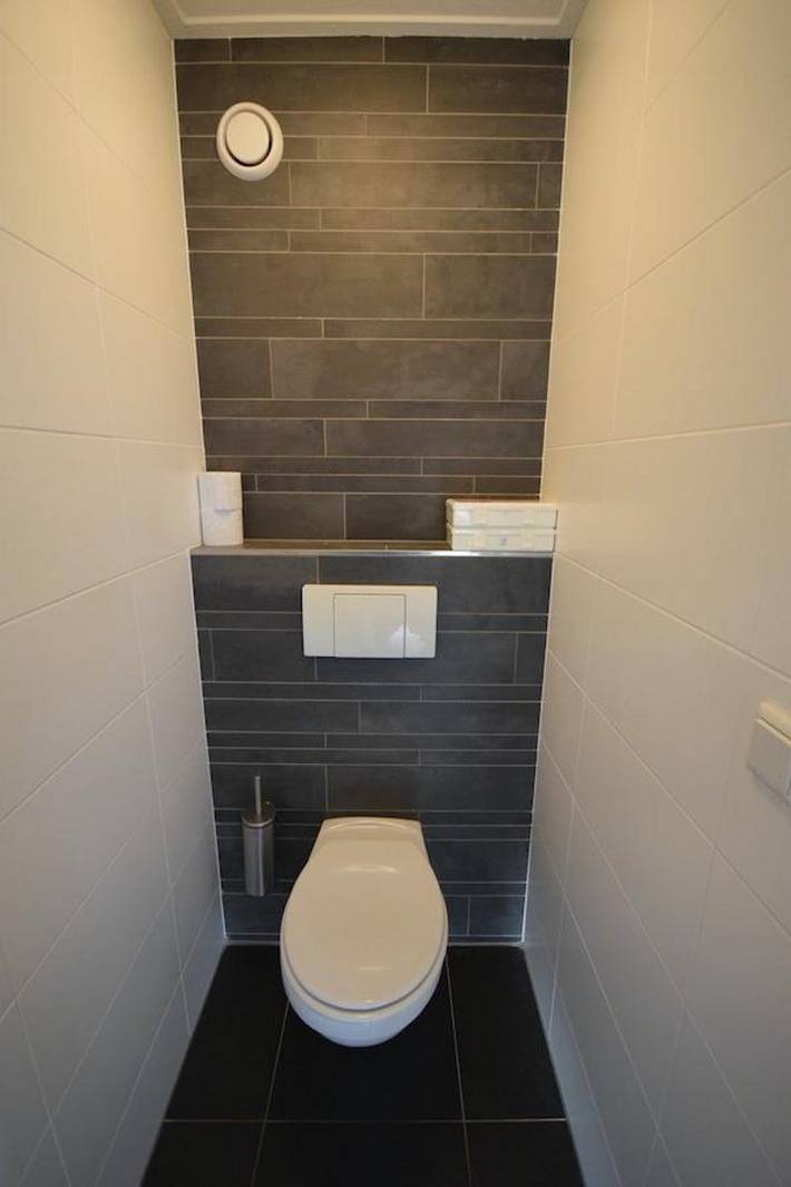 Ferienhaus für 6 Personen, mit Sauna und Balkon in Oostkapelle - 3