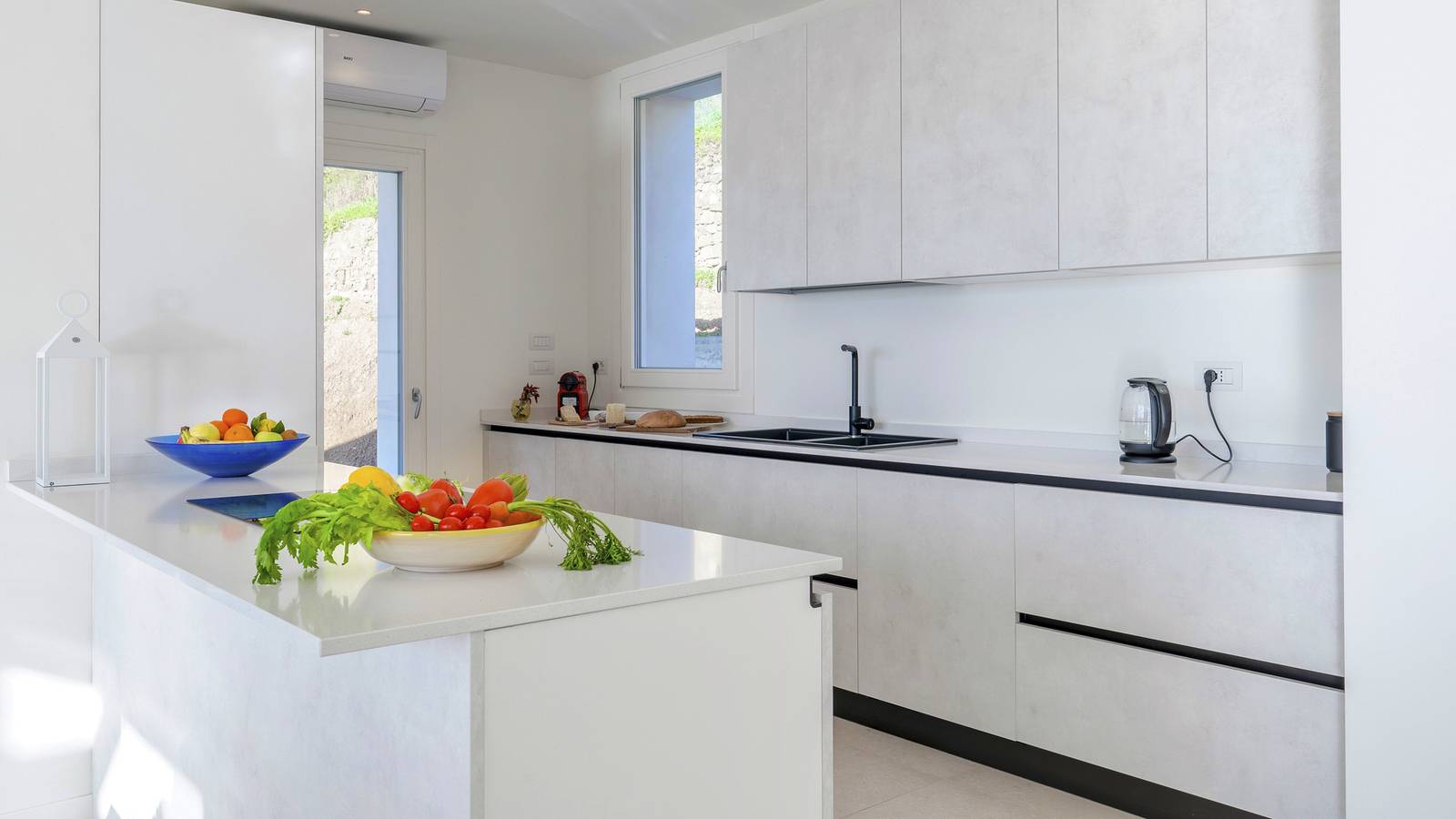 Villa Gioia 8, Emma Villas in Sanremo, Comune di Sanremo