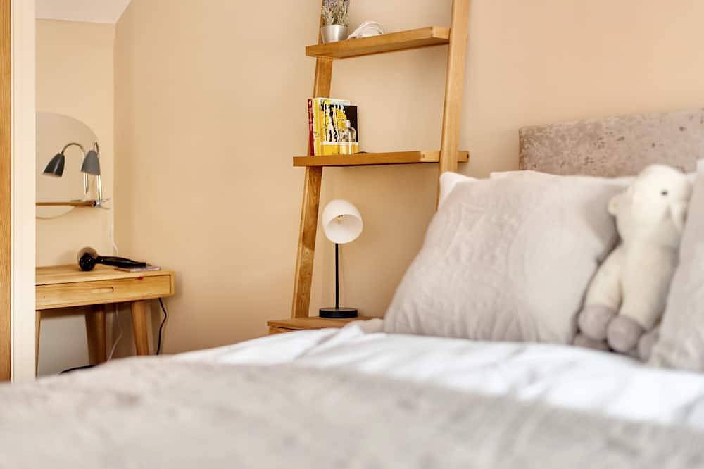 Channel View - sleeps 2 guests  in 1 bedroom in Wells-next-the-Sea, Norfolk kust