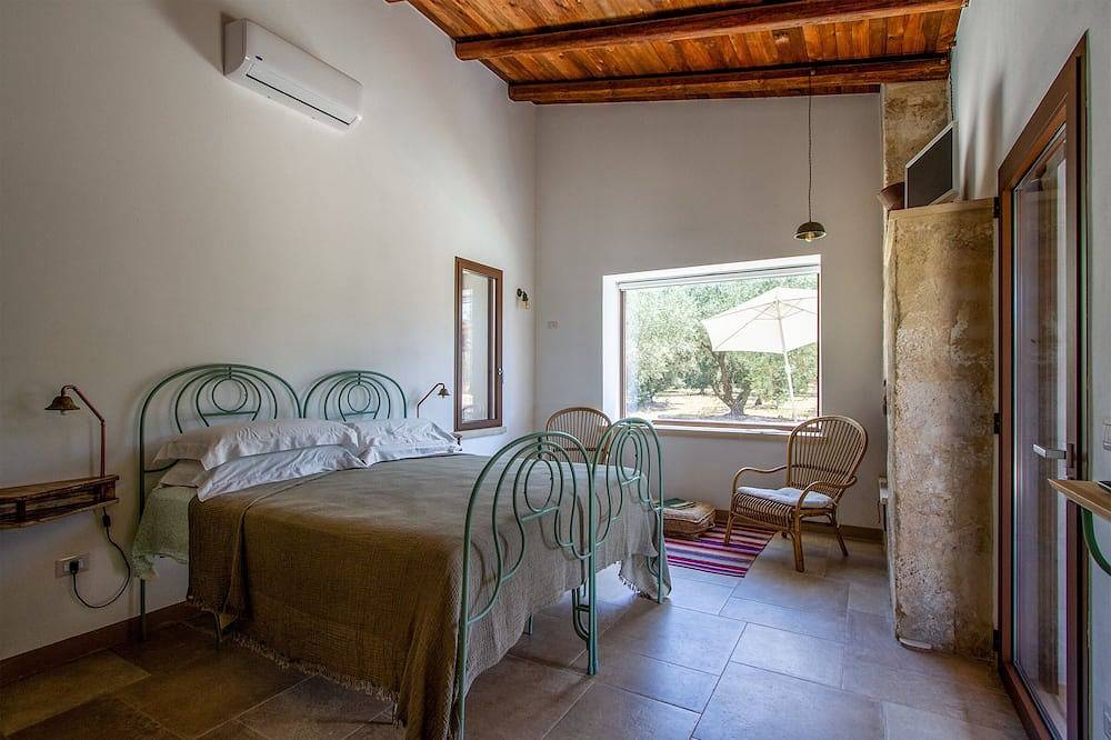 Agritourism property in Adriano in Andrano, Lecce Provinz