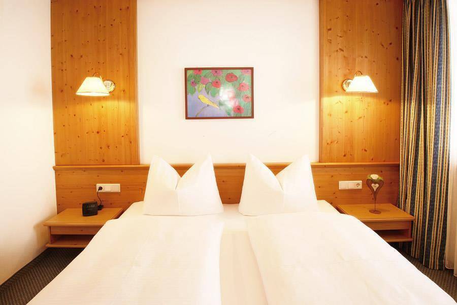 Apartamento vacacional entero, Top 1, 2, 4, 5, 6, 7, 8, 10, 11, 12, 13 in Tux Alps, Fügen