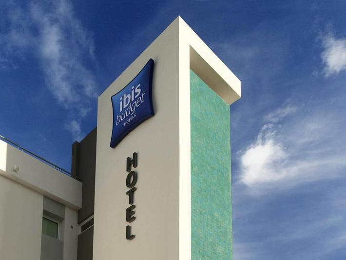 Hôtel pour 3 personnes, avec terrasse