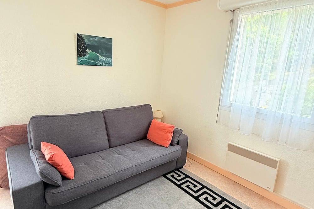 Appartement de vacances