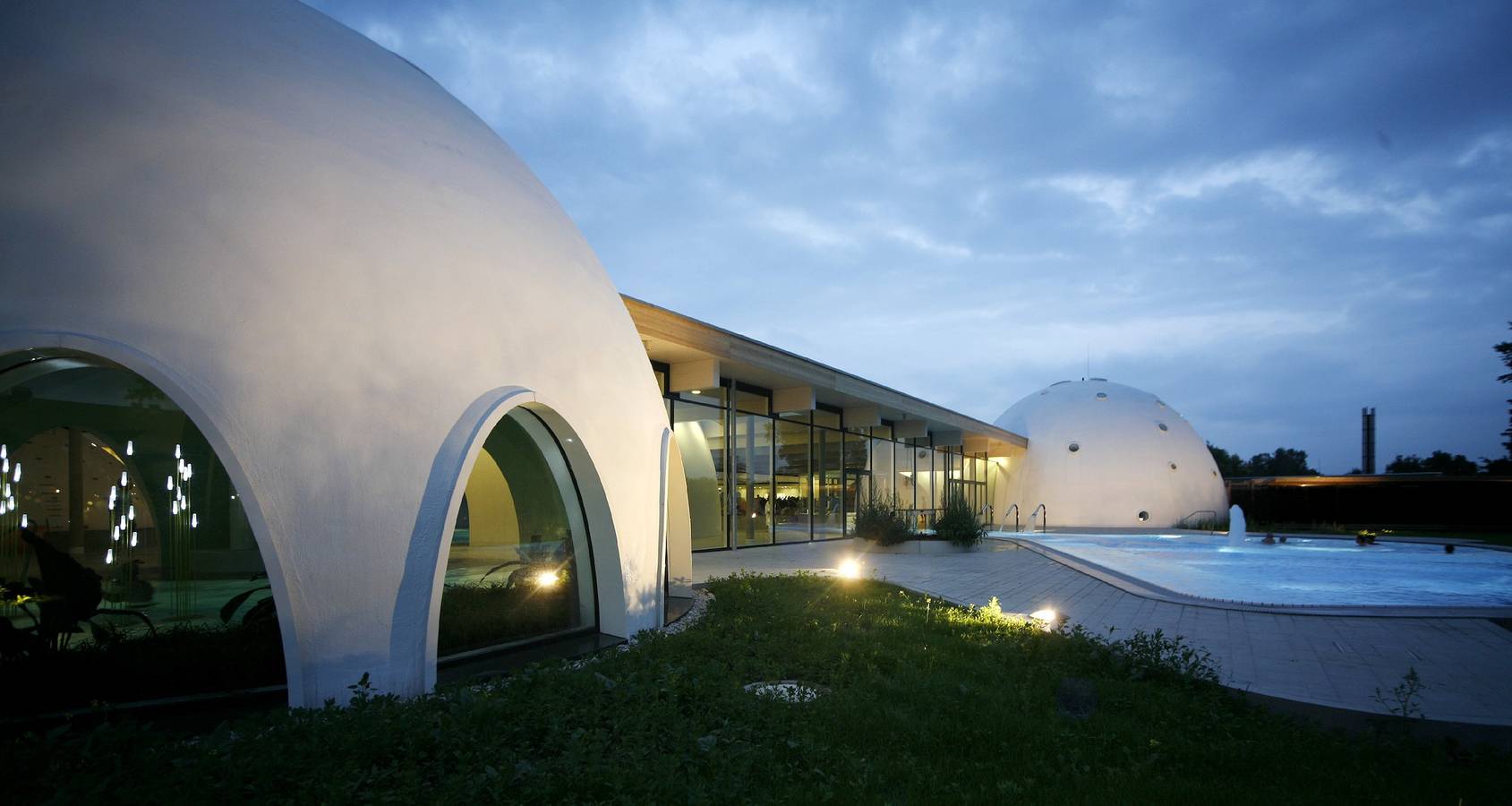 Ganze Ferienwohnung, Naturhaus Luminus - Ferienwohnung 120 qm mit zwei Schlafzimmer und Terrasse, nähe der Therme in Bad Aibling, Landkreis Rosenheim