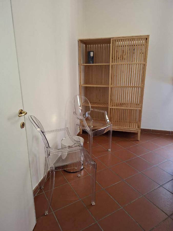 Chambre d’hôte pour 2 personnes, animaux acceptés dans Santo Stefano - 2