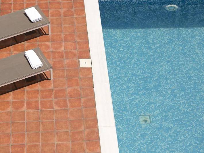 Ferienhaus für 7 Personen, mit Garten und Balkon sowie Meerblick und Ausblick auf Skiathos - 3