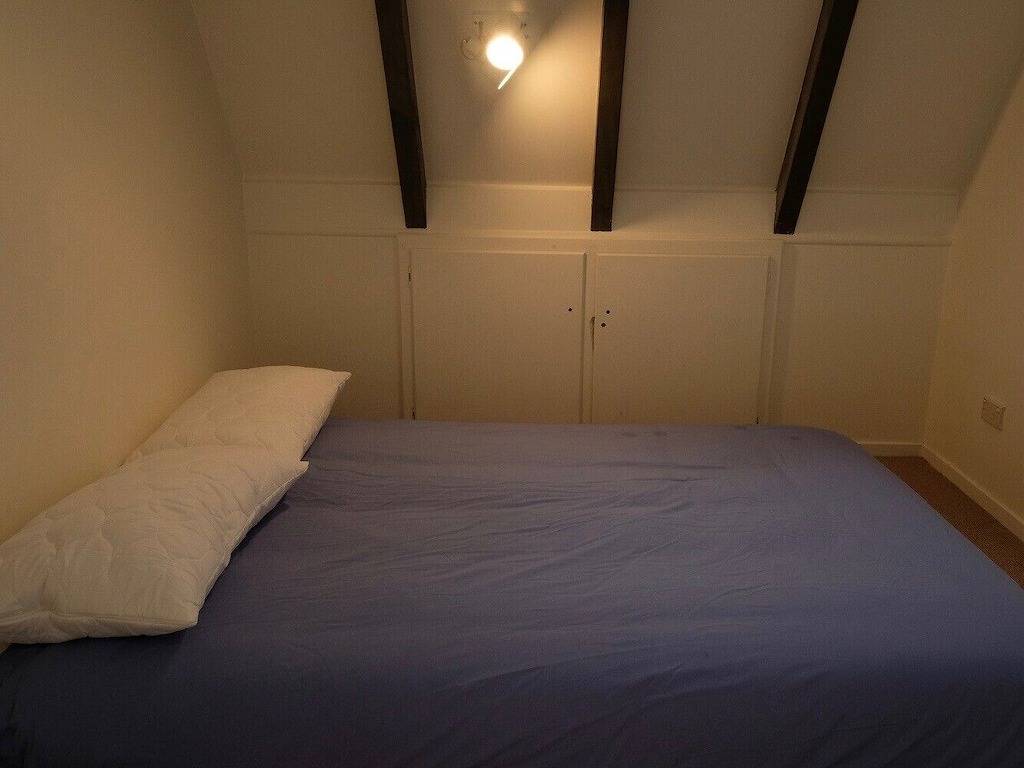 Abenteuer A-Frame - Ohakune Ferienhaus in Ohakune, Ruapehu District