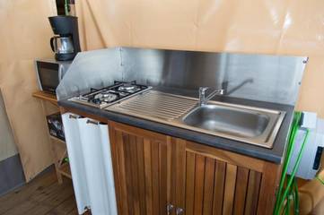 Vakantiehuis voor 5 Personen in Calella, Maresme, Afbeelding 3