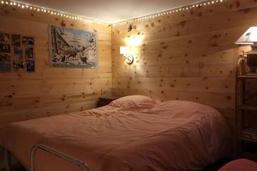 Chalet pour 14 Personnes dans Abriès, Région de Briançon, Photo 2