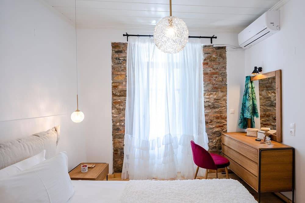 Evagelias villaseaview in Skopelos Stadt, Sporaden