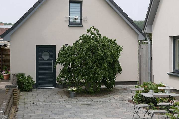 Ferienhaus für 5 Personen in Elsfleth