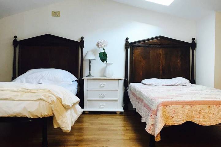 Villa für 8 Personen in Saint-Tropez - 4