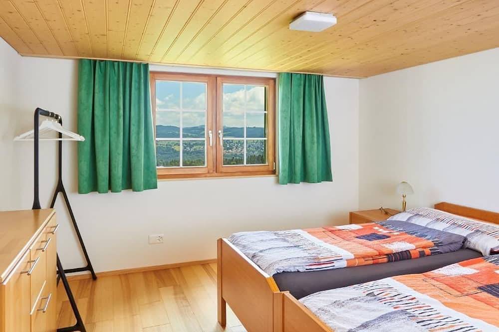 Appartamento intero, Hof Höchi in Bodensee-Svizzera