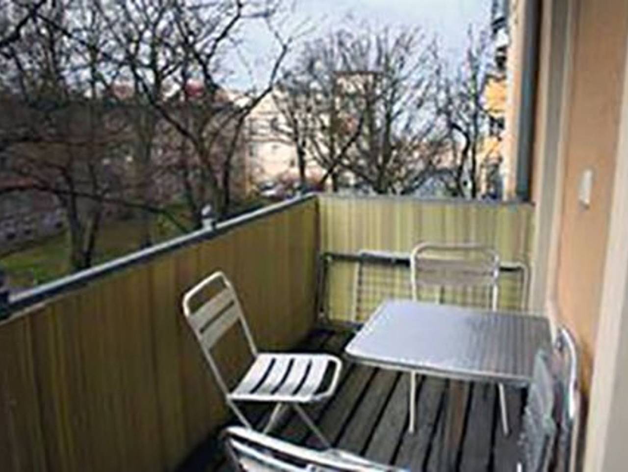 Ganze Ferienwohnung, Warnemünde Strandkieker 60444 - Warnemünde Ferienwohnung Strandkieker in Warnemünde Strand, Rostock