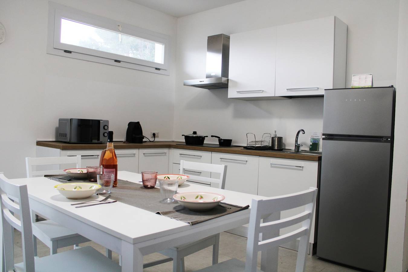 Appartamento intero, Cristal Retreat Pool & Padel in Galatina, Provincia di Lecce