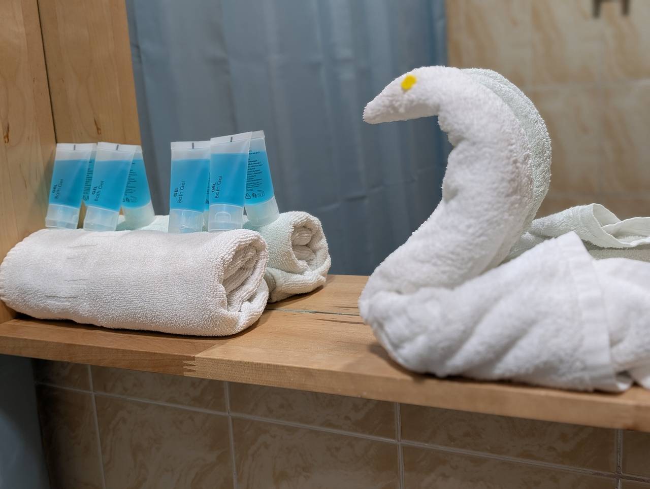 Entire apartment, 190 - Livingtarifa Azahar in Playa de Los Lances, Tarifa