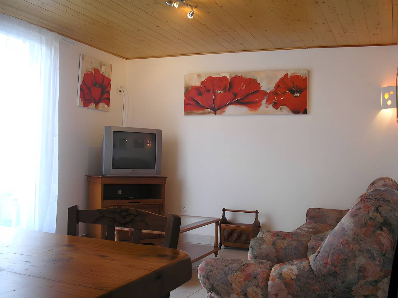 Appartement entier, Appartement vue panoramique, village de caractère in Grust, Parc national des Pyrénées