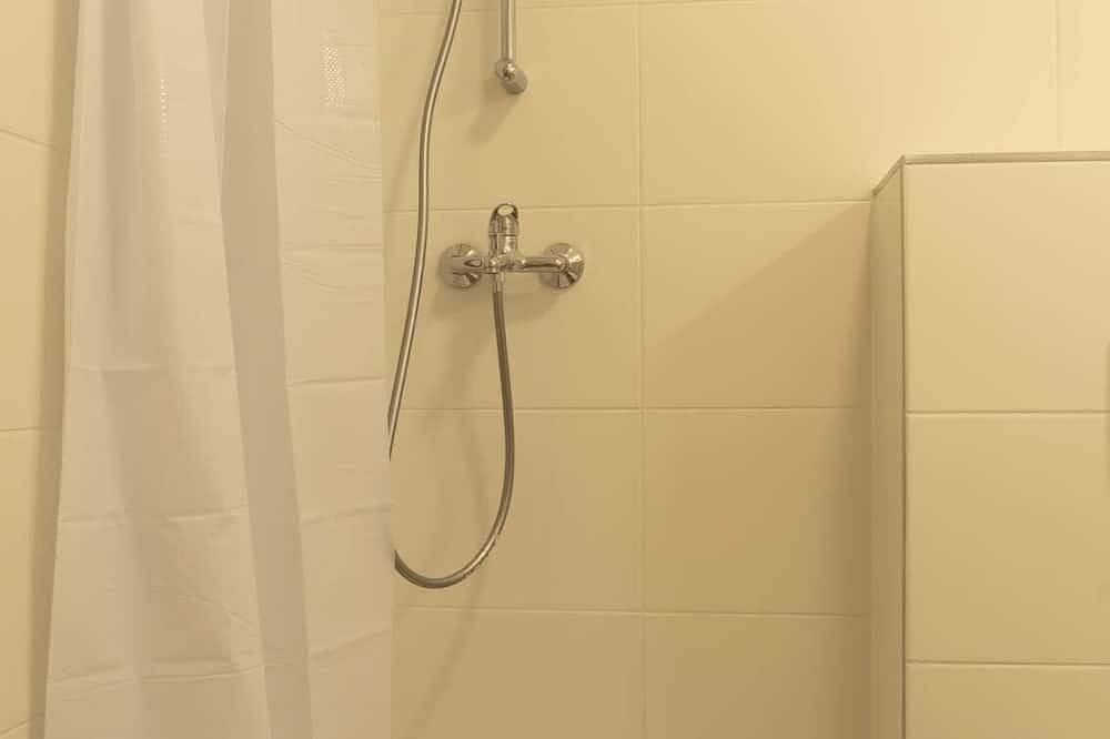 Ganze Wohnung, Cosy loft style Apartment in Berlin Wilmersdorf in Berlin Innenstadt, Berlin