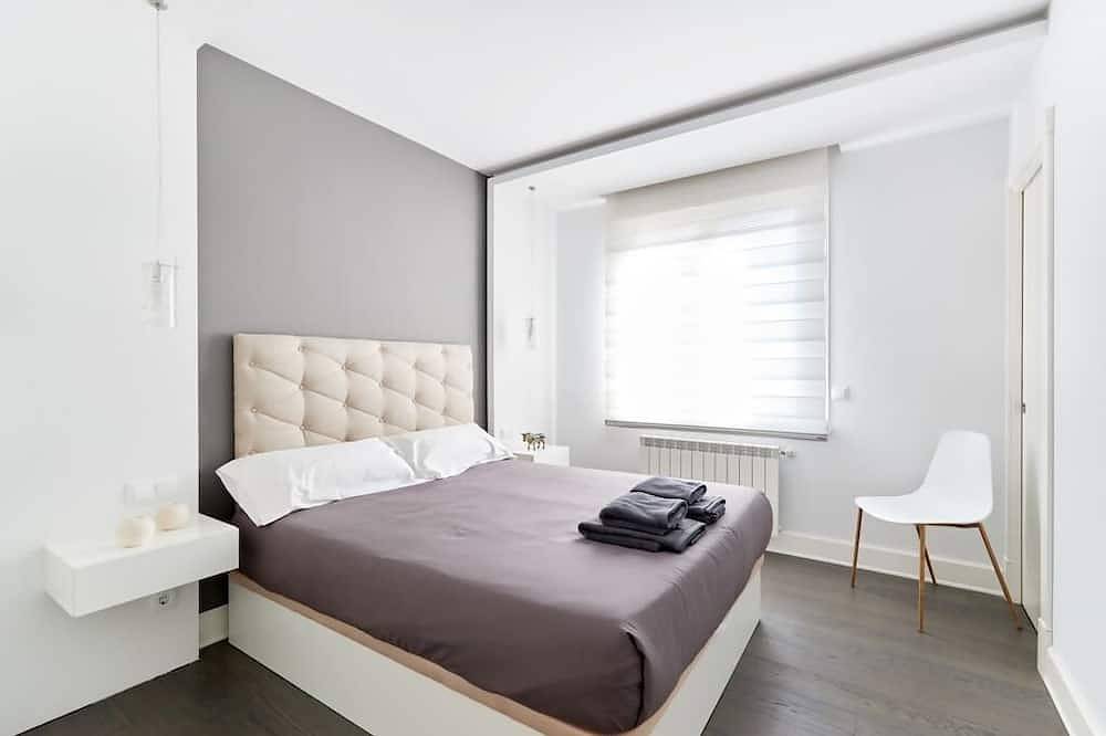 Appartamento intero, Peaceful Apartment in the heart of Pamplona in Pamplona, Provincia di Navarra