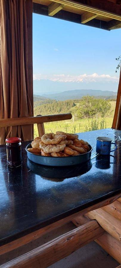 Lodge für 16 Personen, mit Garten und Whirlpool sowie Pool, kinderfreundlich in Bulgarien - 3