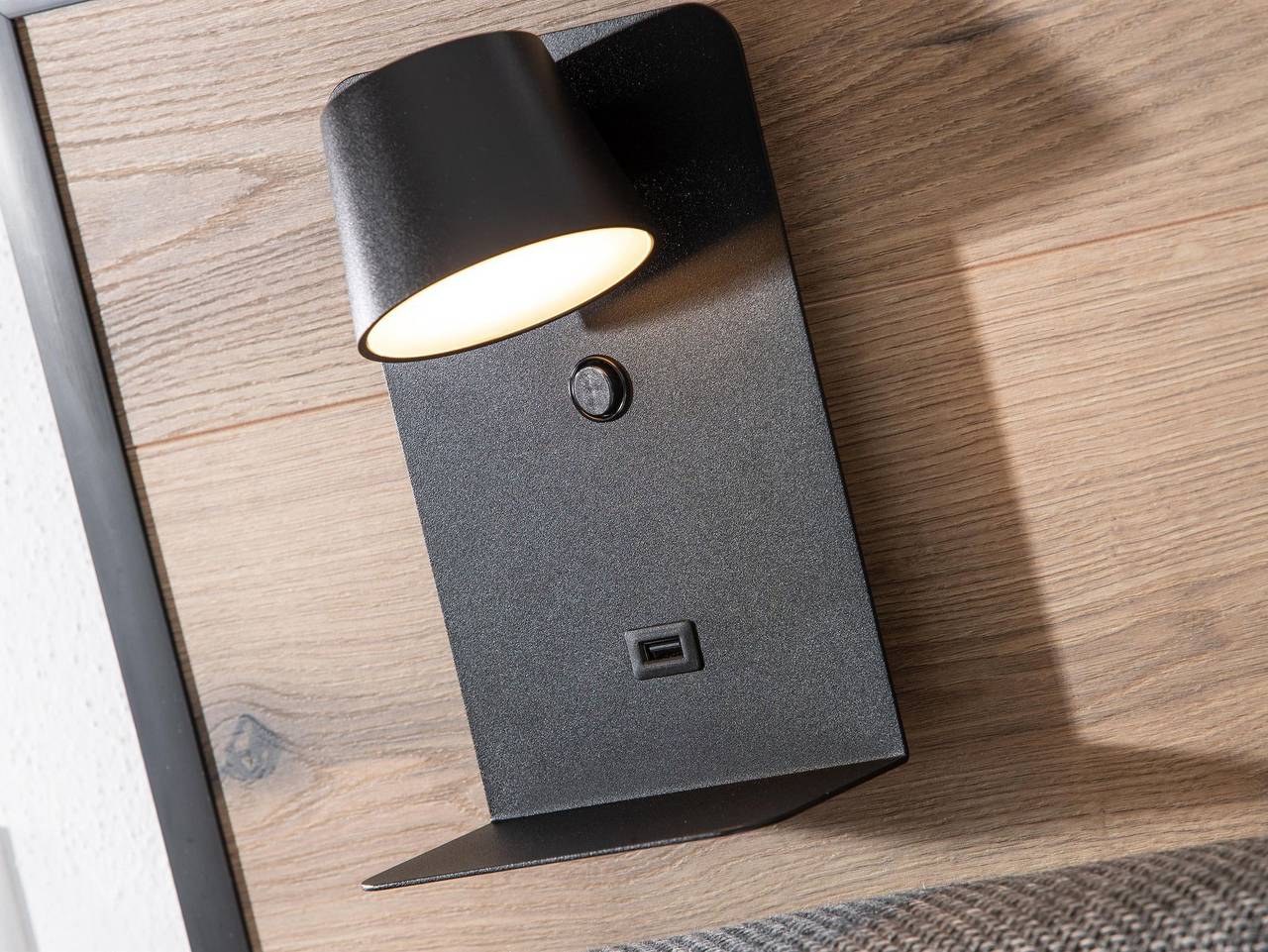 Ganze Ferienwohnung, Apart Dahoam in Wiesing, Bezirk Schwaz