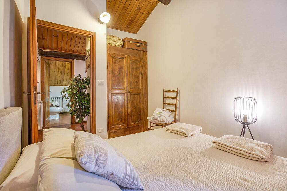 Tolles Zuhause in Bene Vagienna Cn in Bene Vagienna, Cuneo Provinz