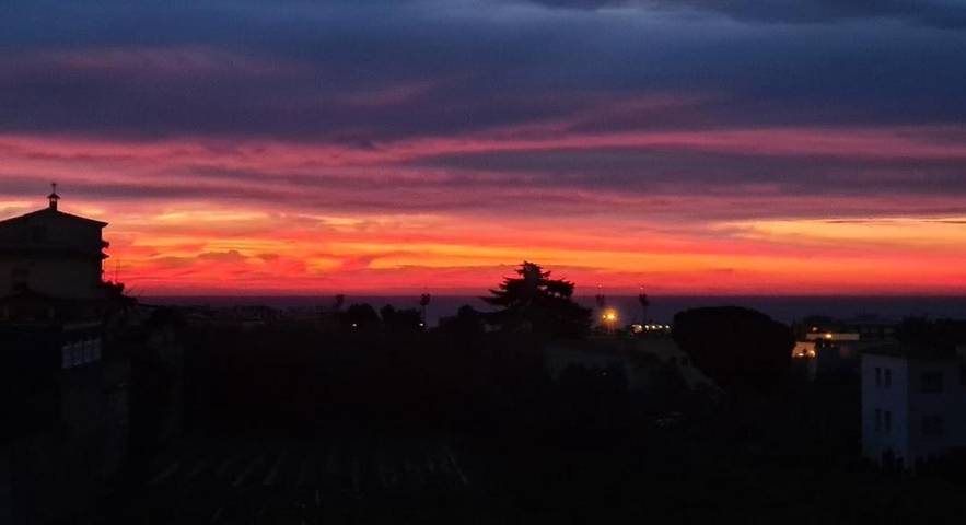 Casa de vacaciones para 6 personas, con jacuzzi además de jardín y piscina en Provincia de Barcelona - 4