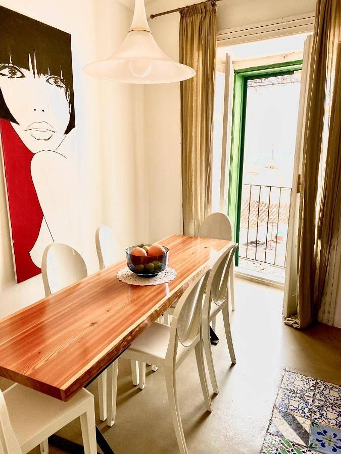 Melodia3 Suites Noto in Noto, Noto e dintorni