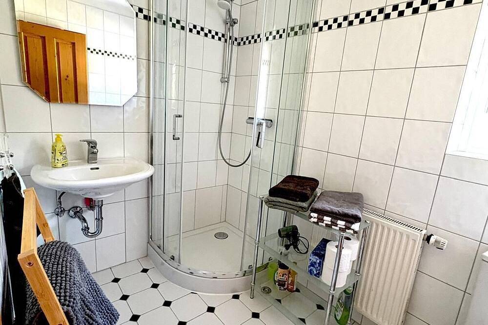 Ganze Wohnung, Für sportler, genießer, träumer. ein hideaway im herrlichen Altaussee. in Altaussee, Liezen und Umgebung