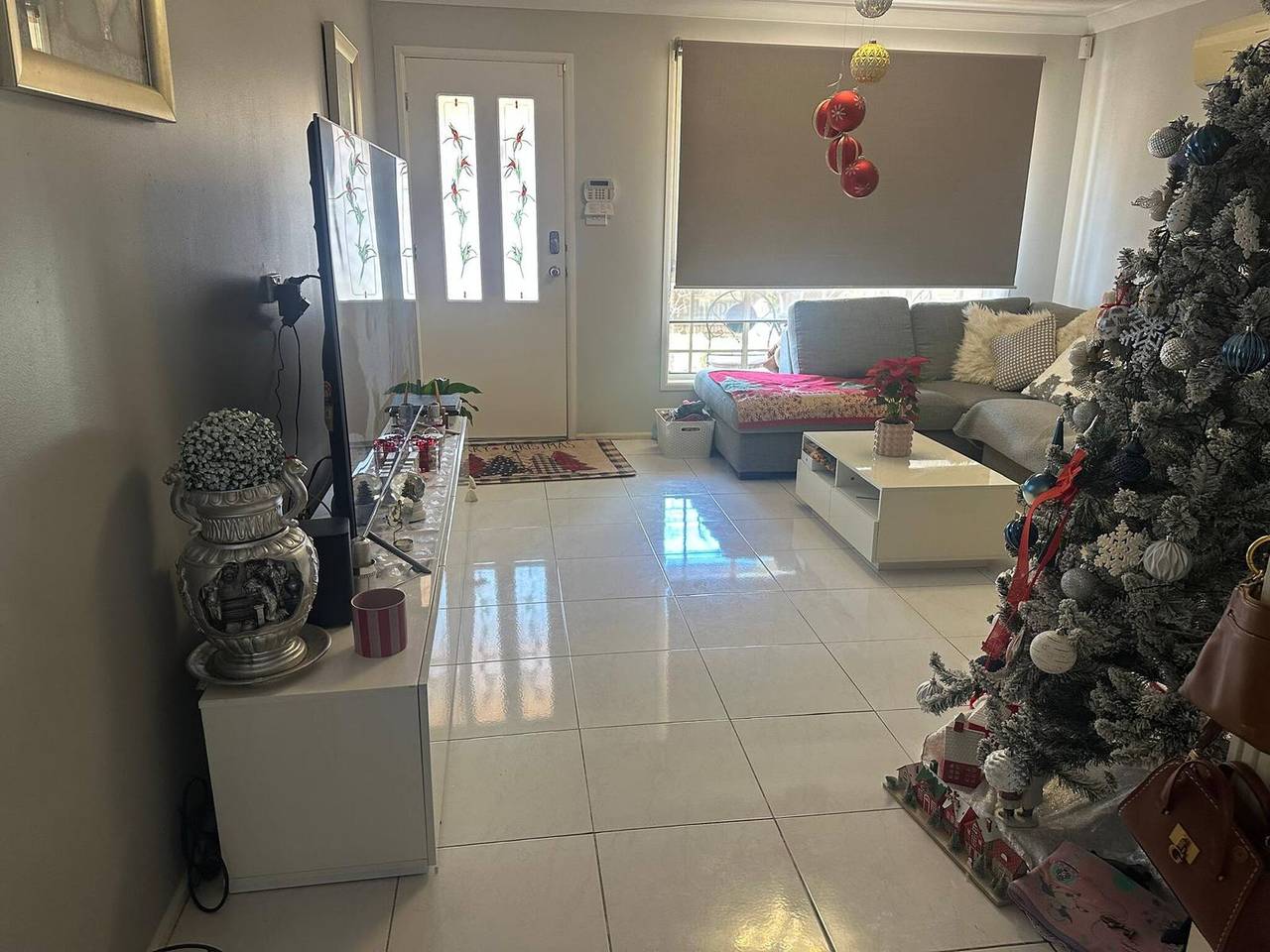 Entire Townhouse-2 Bedrooms, Full Kitchen, Comfort in Sydney, New South Wales