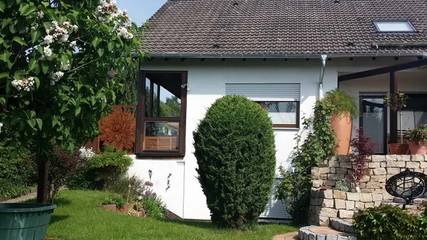 Vakantiewoning voor 4 Personen in Vöhl, Waldecker Land, Afbeelding 2