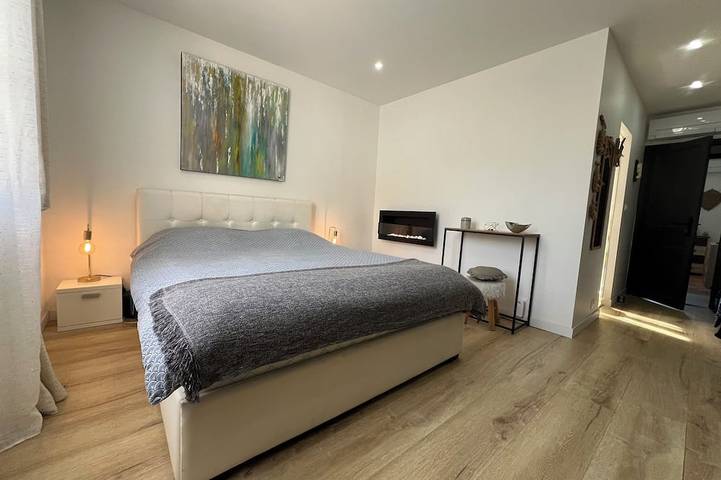 Location de vacances pour 8 personnes à Pennautier - 3