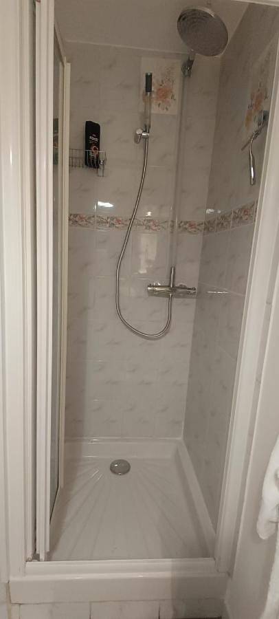 Gîte pour 6 personnes à Le Puy-Notre-Dame - 4