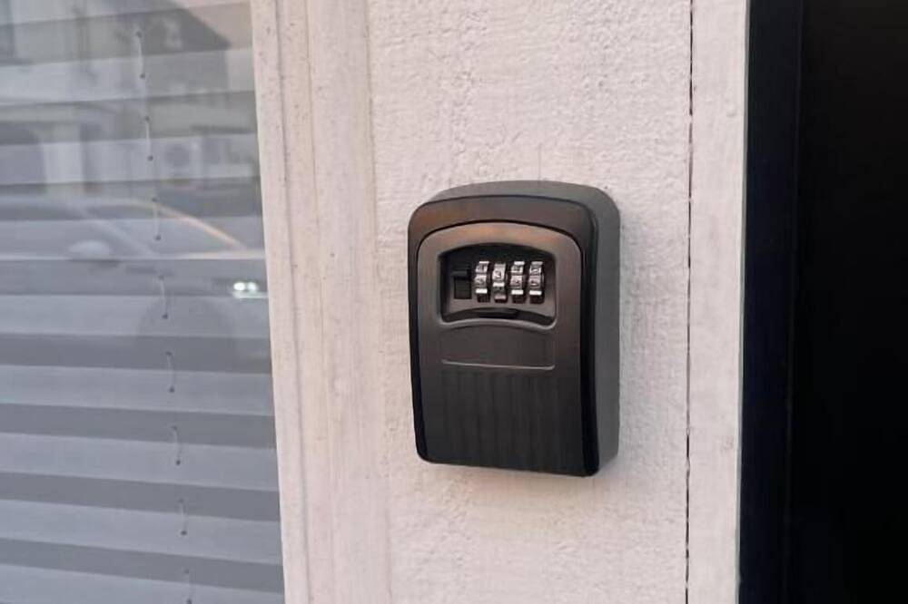 Entire apartment, City House Summary:<br>B in Stavanger